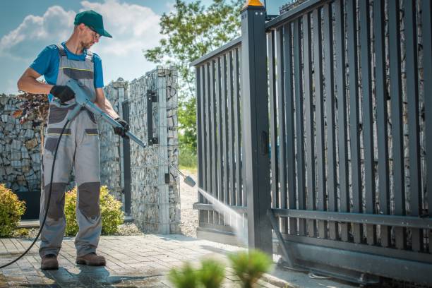  Staunton, VA Pressure Washing Pros